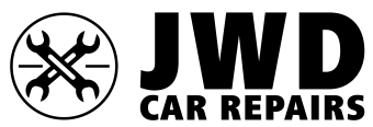 JWD