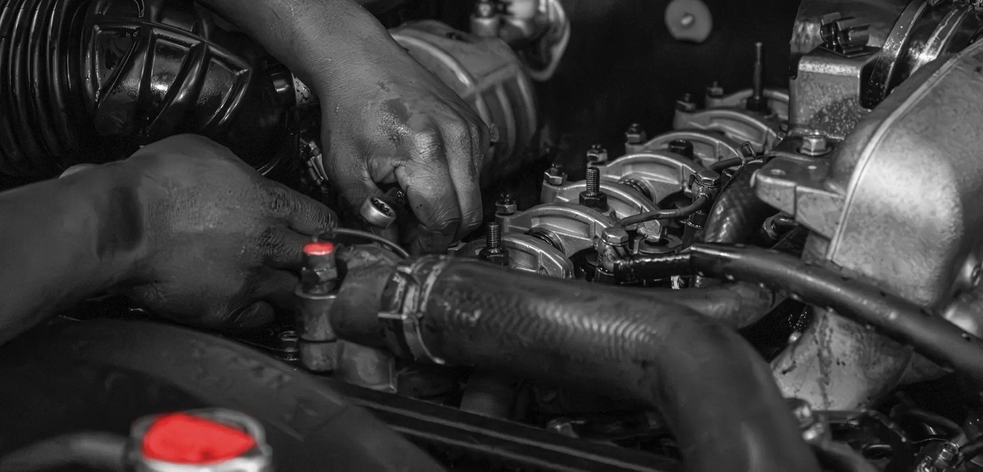 Home 2nd Hero Background